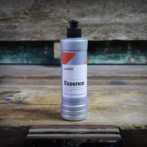 CARPRO Essence 250ml pasta za poliranje