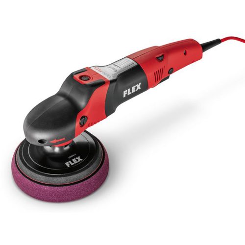 FLEX Rotacijska PE 14-2 150