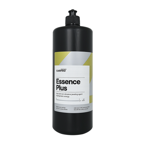 CARPRO Essence Plus 1000ml pasta za poliranje