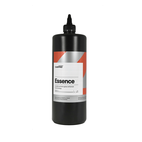 CARPRO Essence 1000ml pasta za poliranje