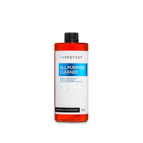 FX PROTECT APC Strong 1L