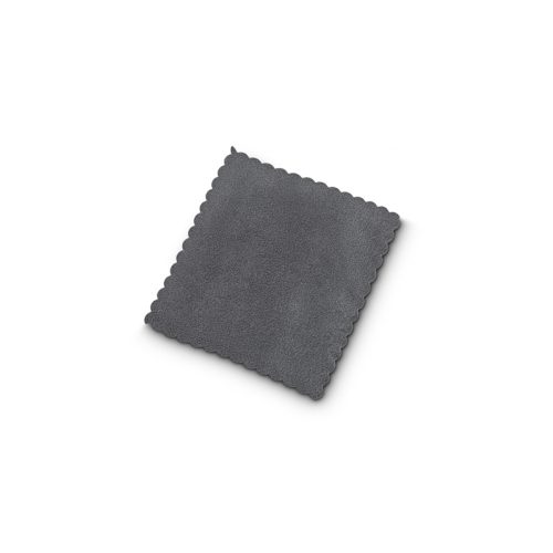 FX PROTECT Suede Applicator 10x10cm – Mikrofibra aplikator za nanošenje premaza