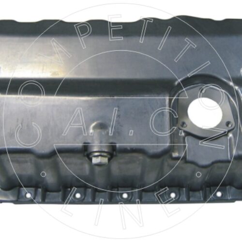 AIC Karter ulja VW Golf 5 Passat B6 Touran Caddy 52765 sa otvorom za senzor