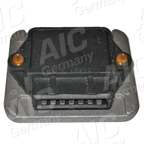 AIC Uređaj za paljenje VW Golf 1 Passat B2 Audi 80 50789