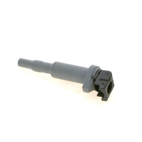 BOSCH Bobina (kalem paljenja) 0 221 504 800 BMW 1 3 5 7 X1 X3 X5 X6 Peugeot Citroen DS