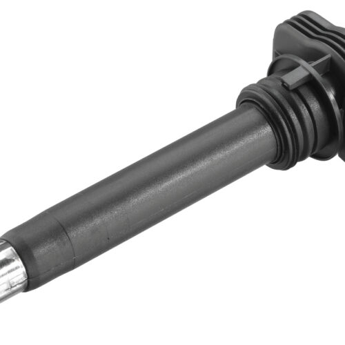 BOSCH Bobina (kalem paljenja) VW Golf 6 Audi A4 0 221 604 115