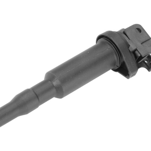 BOSCH bobina (kalem paljenja) BMW 1, 3, 5, 6, 7, X1, X3, X5, Z3, Z4 0 221 504 464