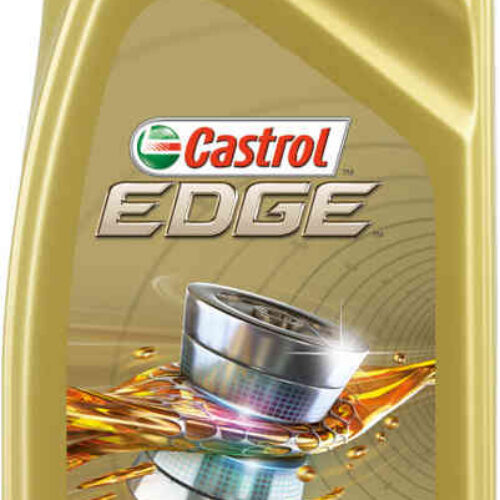 CASTROL Edge 5W-30 M ulje za motor 1L CE 5W30 M 1-1