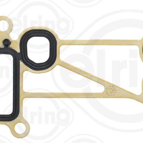 ELRING Brtva hladnjaka ulja BMW E90 F10 X5 E70 582.951