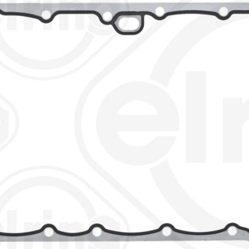 ELRING Brtva kartera BMW F10 F11 F30 X3 X5 3.0d 584.140