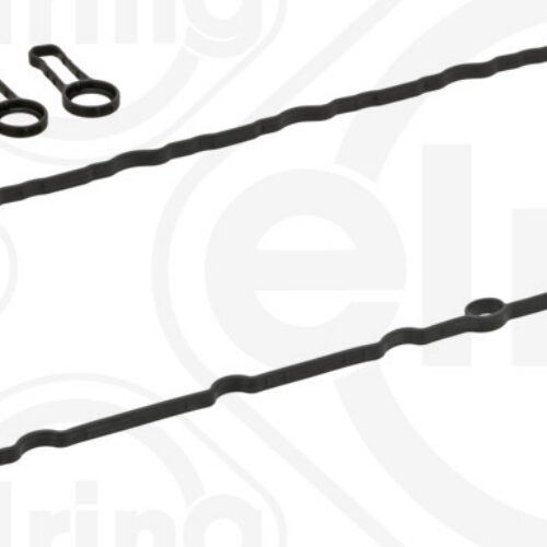 ELRING Brtva poklopca ventila BMW E90 F10 X5 E70 369.460