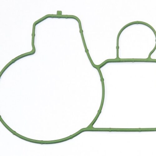 ELRING Brtva pumpe vode BMW E90 E60 F10 X5 E70 492.130