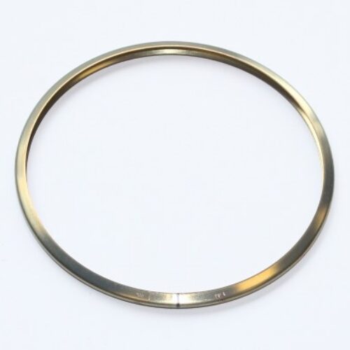 ELRING Brtva turbine BMW E90 F10 G30 X5 X6 896.110