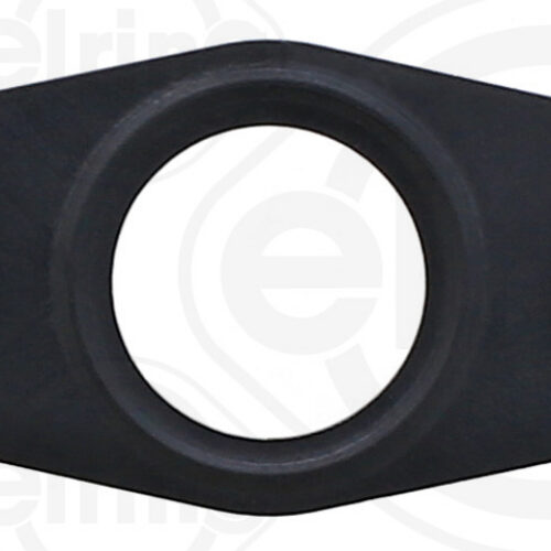 ELRING Brtva turbine BMW E90 F10 X5 E70 635.432