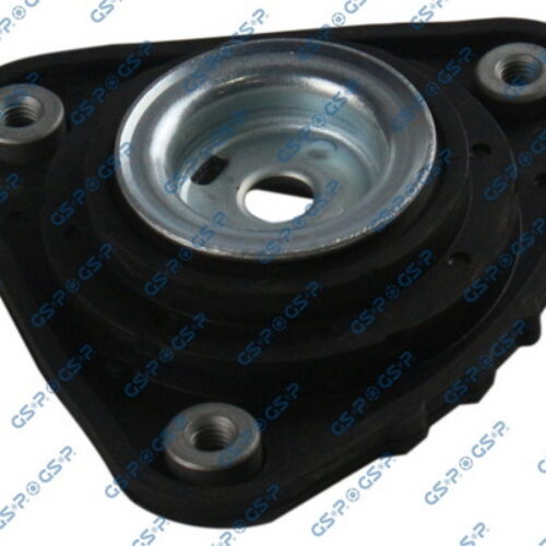 GSP nosač amortizera prednji 511700 Ford Focus 3 Kuga C-Max Transit Connect