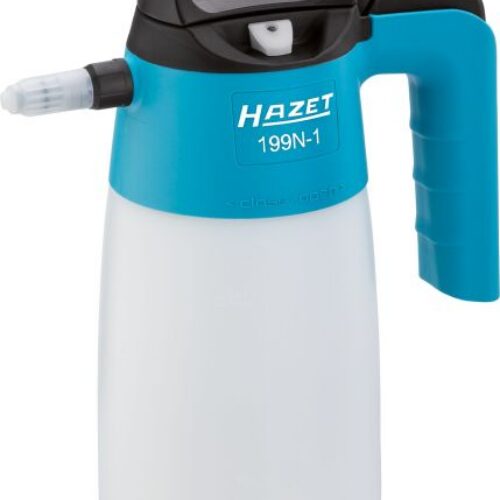 HAZET raspršivač sa crpkom za tlak 199N-1