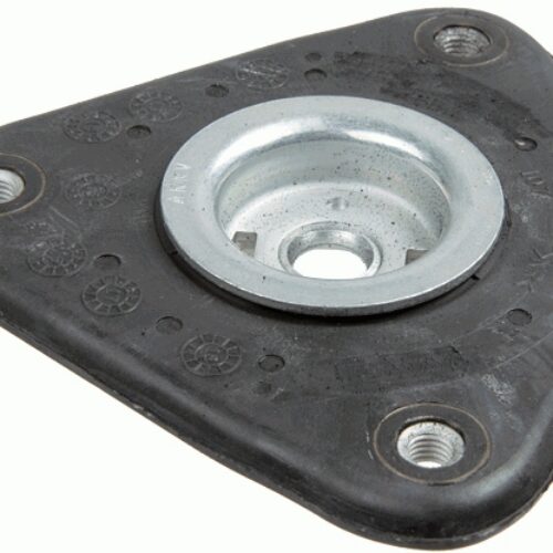 LEMFÖRDER nosač amortizera prednji 39291 01 Ford Focus 3 / Kuga 2