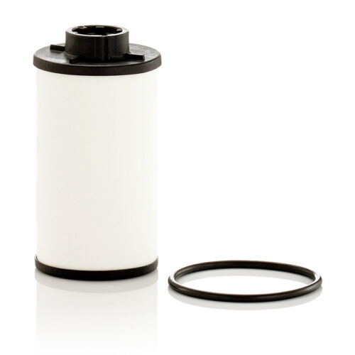 MANN FILTER DSG filter mjenjača VW Golf 5 / Golf 6 H 6003 Z