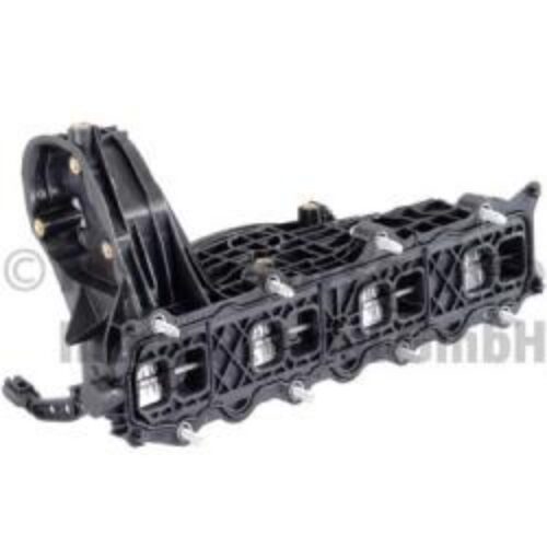 PIERBURG Usisna grana Mercedes-Benz C-Class E-Class Sprinter Vito 7.10131.08.0