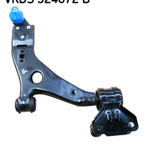 SKF lafeta (viljuška) desna naprijed VKDS 324072 B Ford Kuga 2