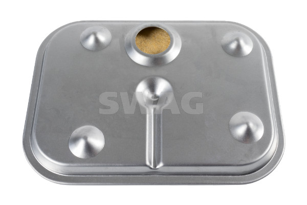 SWAG filter automatskog mjenjača Mercedes A-Class W168 Vaneo 414 1