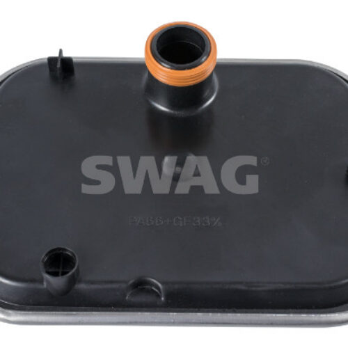 SWAG filter automatskog mjenjača Mercedes A klasa W168 Vaneo 10 92 4536