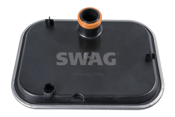 SWAG filter automatskog mjenjača Mercedes A-Class W168 Vaneo 414