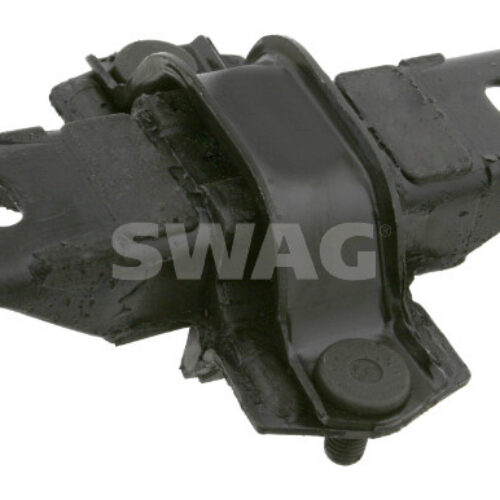 SWAG nosač mjenjača Mercedes ML W163 10 92 4030