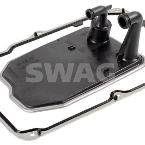 SWAG – Filter automatskog mjenjača + brtva – Mercedes A-klasa / B-klasa / CLA / GLA – 33 10 0726