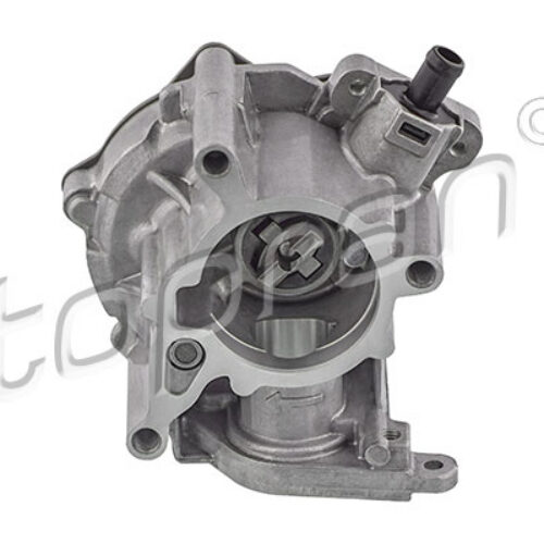 TOPRAN vakum pumpa VW Golf 6 Passat B6 Tiguan 116 188