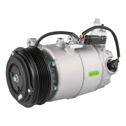VALEO kompresor klime BMW 1 F20 3 G20 5 F10 G30 814698