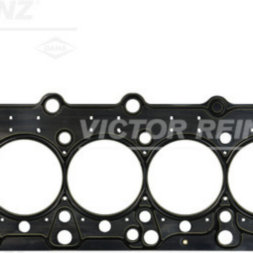VICTOR REINZ Brtva glave BMW E90 E91 F10 2.5d 3.0d 61-38085-10