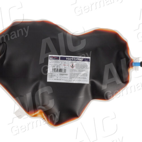 AIC Aditiv za DPF Peugeot 59056 C-Crosser 4007 Outlander 2