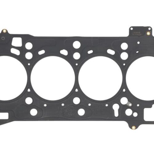 Brtva glave VW Golf 7 Passat B8 Audi A4 61-38280-00 VICTOR REINZ