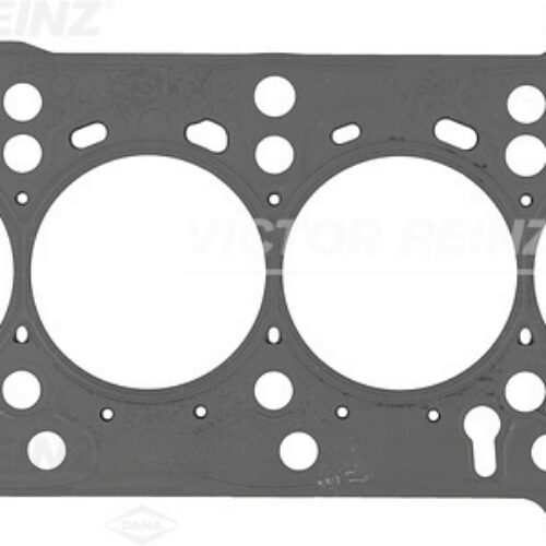 Brtva glave VW Golf 7 Passat B8 Audi A4 61-38280-20 VICTOR REINZ