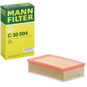 C 30 004 - Filter zraka