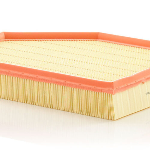 MANN-FILTER C 30 196 – filter zraka