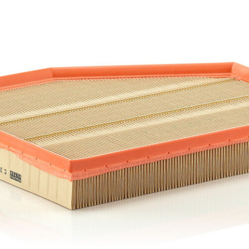 MANN-FILTER C 31 149 – filter zraka
