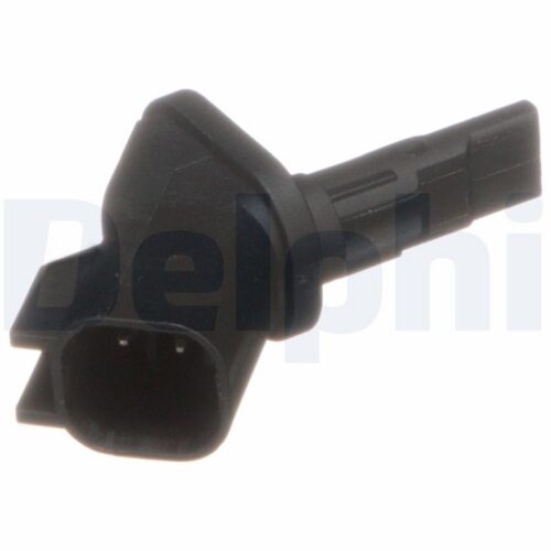 DELPHI ABS senzor Ford Focus 2 SS20104