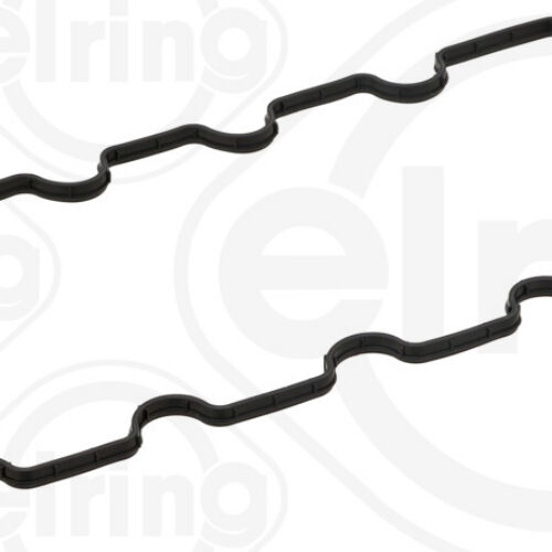 ELRING brtva poklopca motora Mercedes-Benz E/C/CLS klasa 506.410