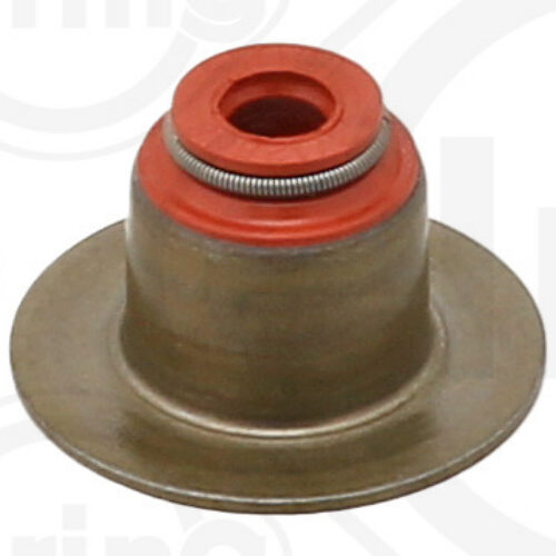 Gumice ventila Opel Astra J K Insignia Zafira 562100 ELRING