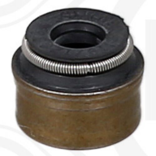 Gumice ventila VW Golf 7 Passat B8 Audi A4 724.590 ELRING