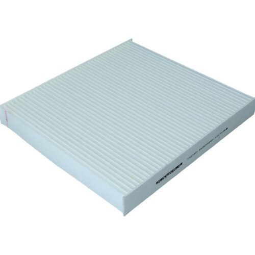 KAMOKA filter kabine F421901 za VW Golf 7 1.6 TDI