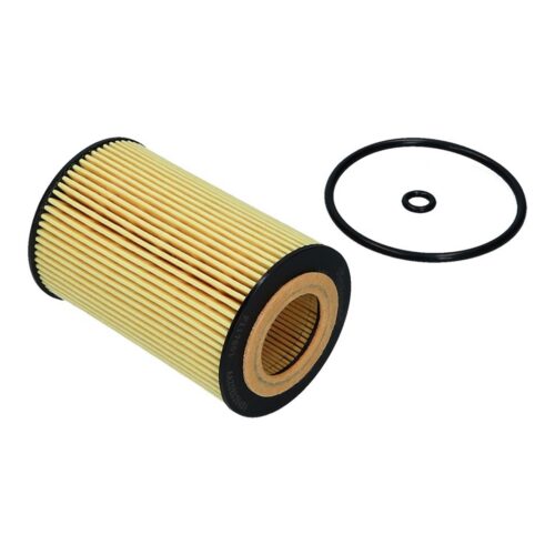 KAMOKA filter ulja F117601 za VW Golf 7 1.6 TDI
