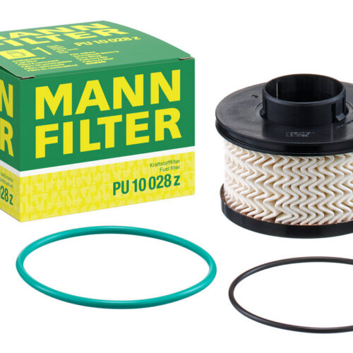 PU 10 028 z – Filter goriva