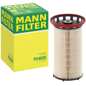 PU 8028 - Filter goriva