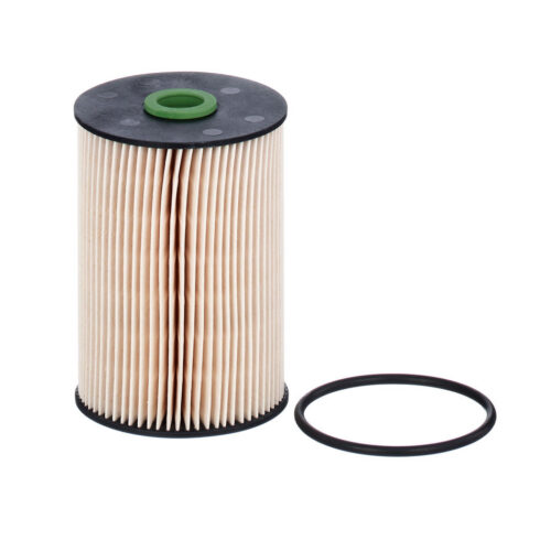 MANN-FILTER PU 936/3 x – filter goriva