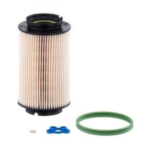 MANN-FILTER PU 936/4 x – filter goriva