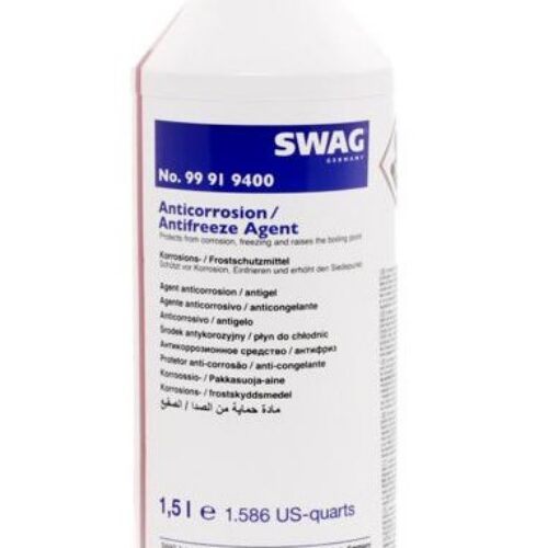 SWAG Antifriz G12 1,5L 30 97 9400