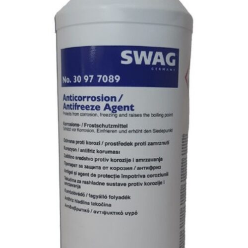 SWAG G11 antifriz 1.5L 30 97 7089